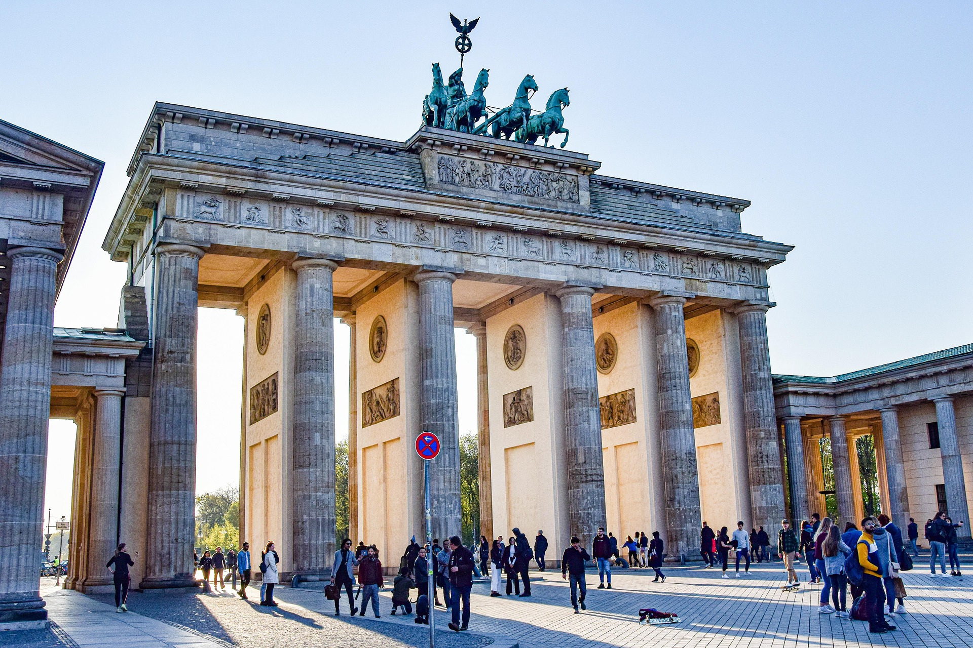 Logicomex_ECE_2025_BERLIN